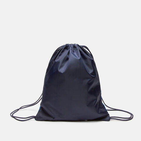 Mochila Puma, Azul Mochila Puma, Azul